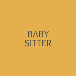Auto generated site kindergarten