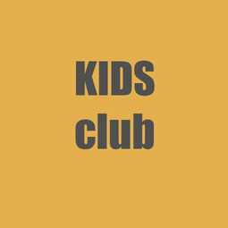 Auto generated site kindergarten